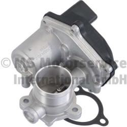 PIERBURG 7.10334.02.0 Egr Valfi Elektrikli Volkswagen Arteon Golf Vii Golf Passat Polo Sharan Tiguan Touran T-Roc 2.0 Tdi 12- Audi A3 Q2 Q3 Tt 1.6 Tdi 2.0 Tdi 11- Clha Crkb Cxxb Dbka Crbd Crlc Crfa Dejb Ddya Cuvc Dbba Dfta Cuwa Cyla Dfua Dbga Dfga Dsra Dsrb Dtsa Dtsb Cuaa Dfga